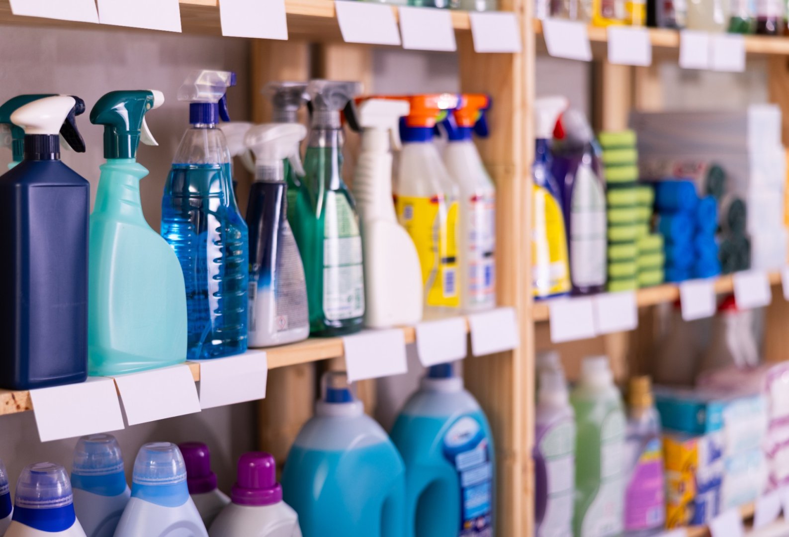 船員向けの特別サービス